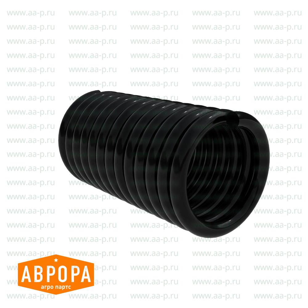 M89540 ПРУЖИНА  СЖАТИЯ